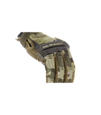 Mechanix Wear M-Pact Gloves