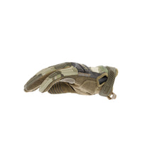 Mechanix Wear M-Pact Gloves