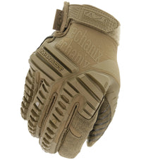 Mechanix Wear M-Pact Gloves