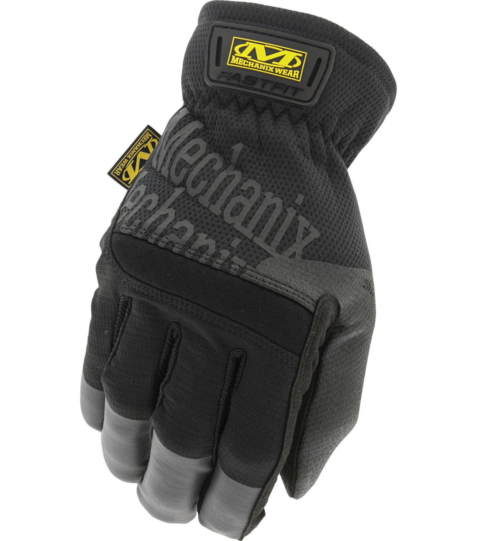 Mechanix Wear Fastfit