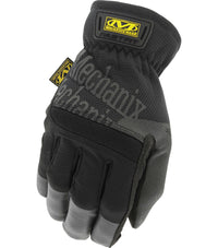 Mechanix Wear Fastfit