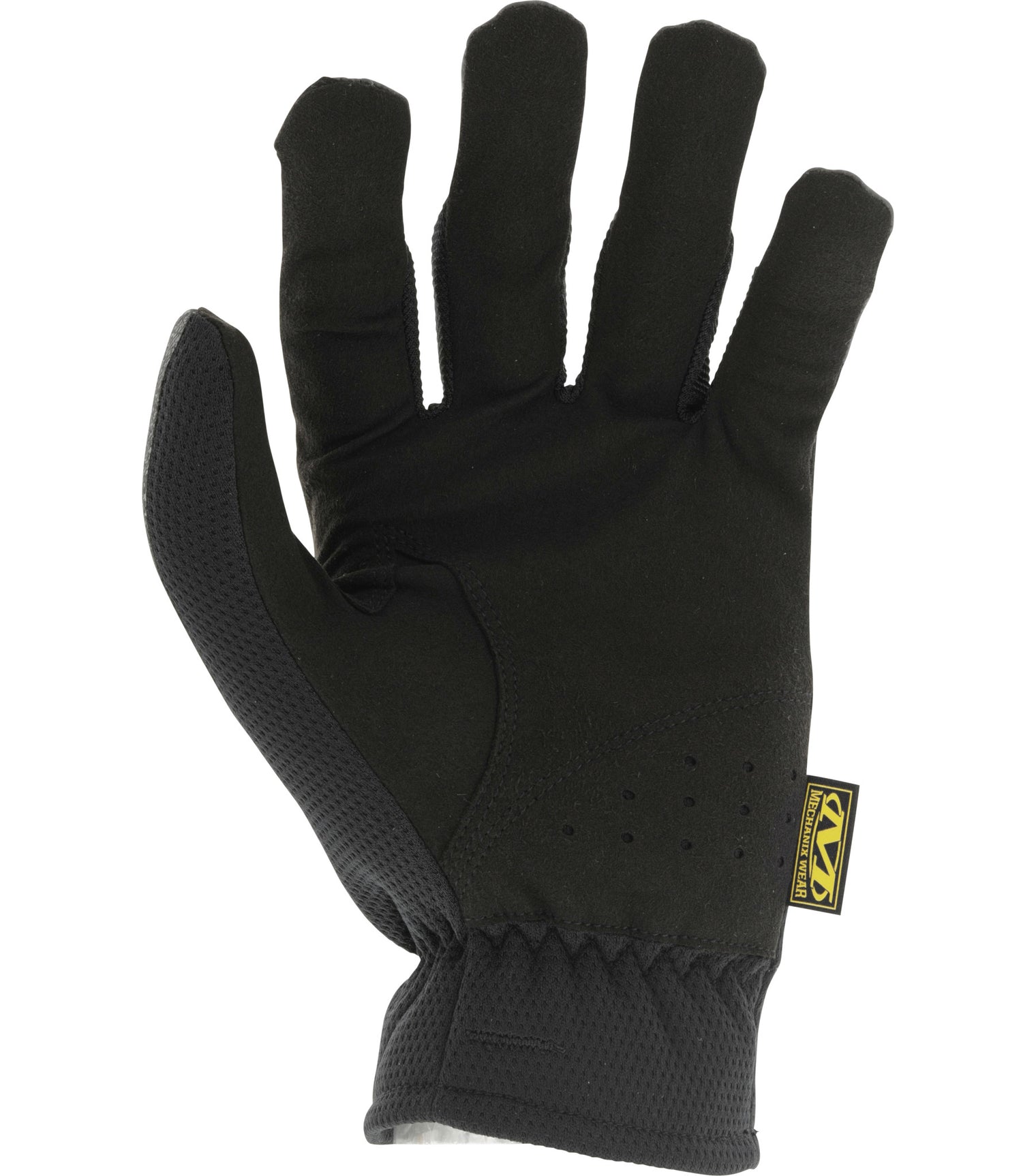 Mechanix Wear Fastfit