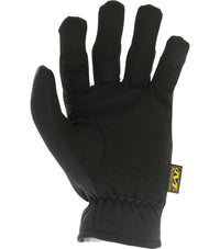 Mechanix Wear Fastfit