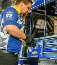 Mechanix Wear Fastfit