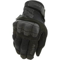 Mechanix Wear M-Pact 3 Gloves
