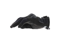 Mechanix Wear M-Pact 3 Gloves