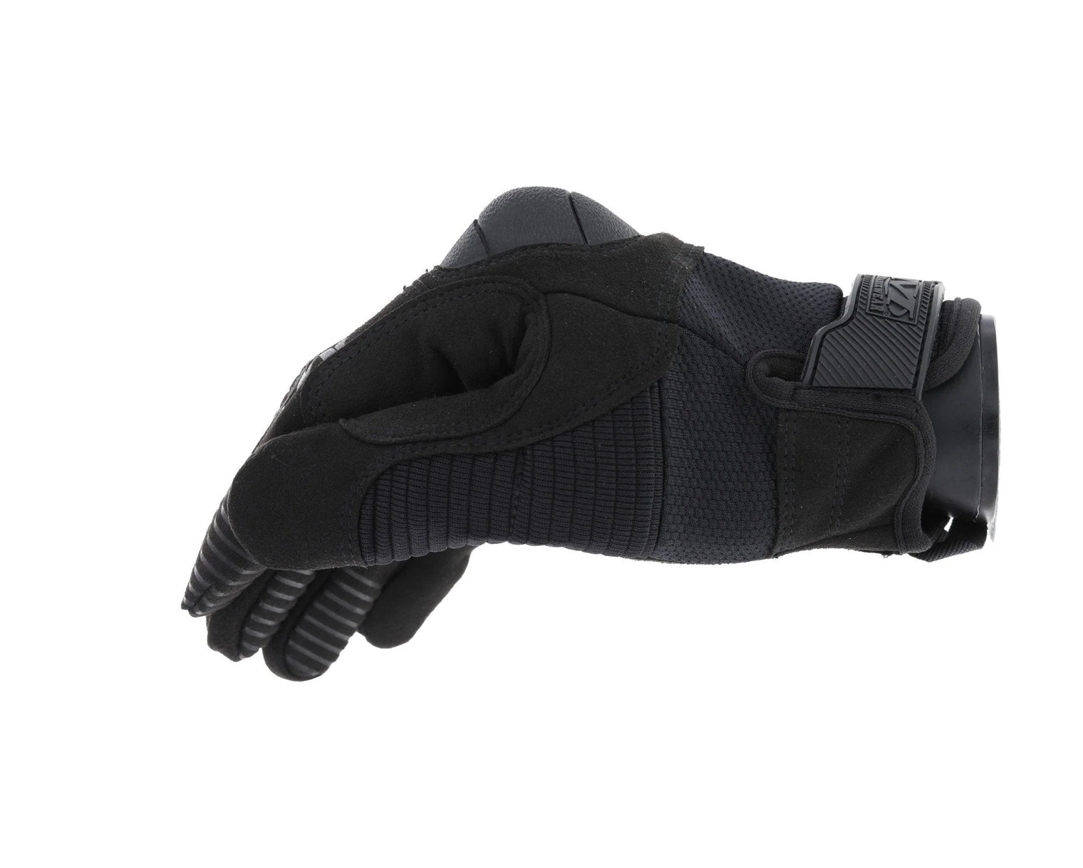Mechanix Wear M-Pact 3 Gloves