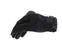 Mechanix Wear M-Pact 3 Gloves