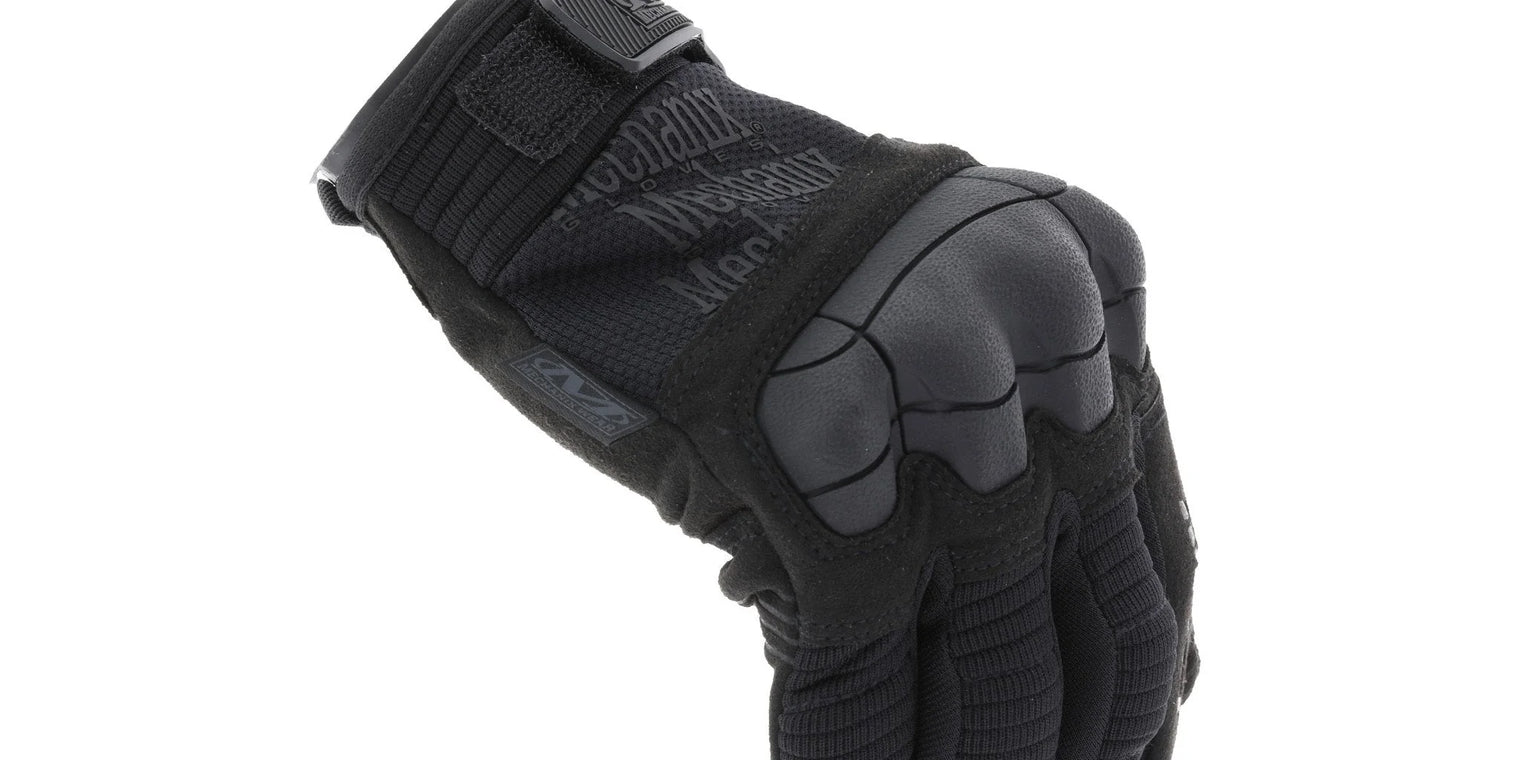 Mechanix Wear M-Pact 3 Gloves