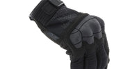 Mechanix Wear M-Pact 3 Gloves