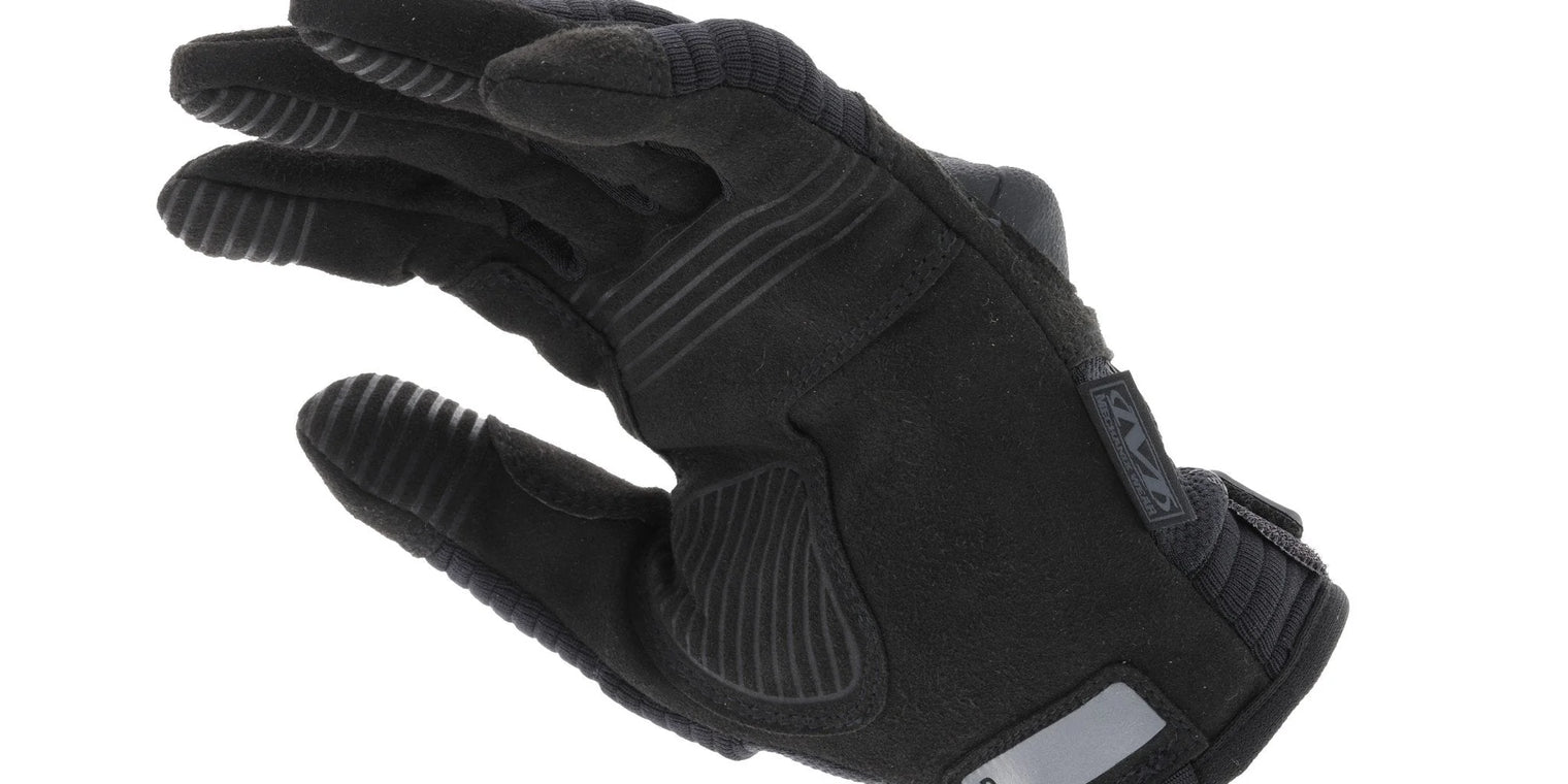 Mechanix Wear M-Pact 3 Gloves