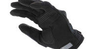 Mechanix Wear M-Pact 3 Gloves