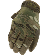 Mechanix Wear The Original Multicam Gloves
