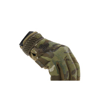 Mechanix Wear The Original Multicam Gloves