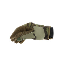Mechanix Wear The Original Multicam Gloves