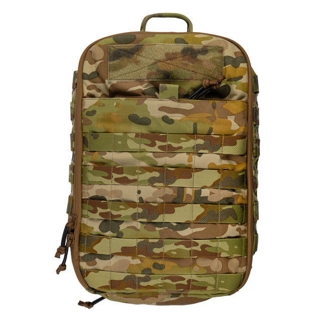 PLATATAC Med Echo Pack MK2 - Platatac