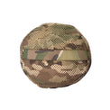 Platatac Mesh Stuff Sack - Platatac