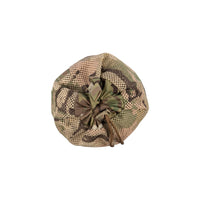Platatac Mesh Stuff Sack - Platatac