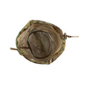 Platatac Mesh Stuff Sack - Platatac