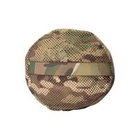 Platatac Mesh Stuff Sack - Platatac