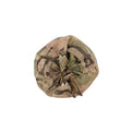 Platatac Mesh Stuff Sack - Platatac