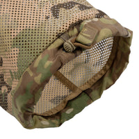 Platatac Mesh Stuff Sack - Platatac
