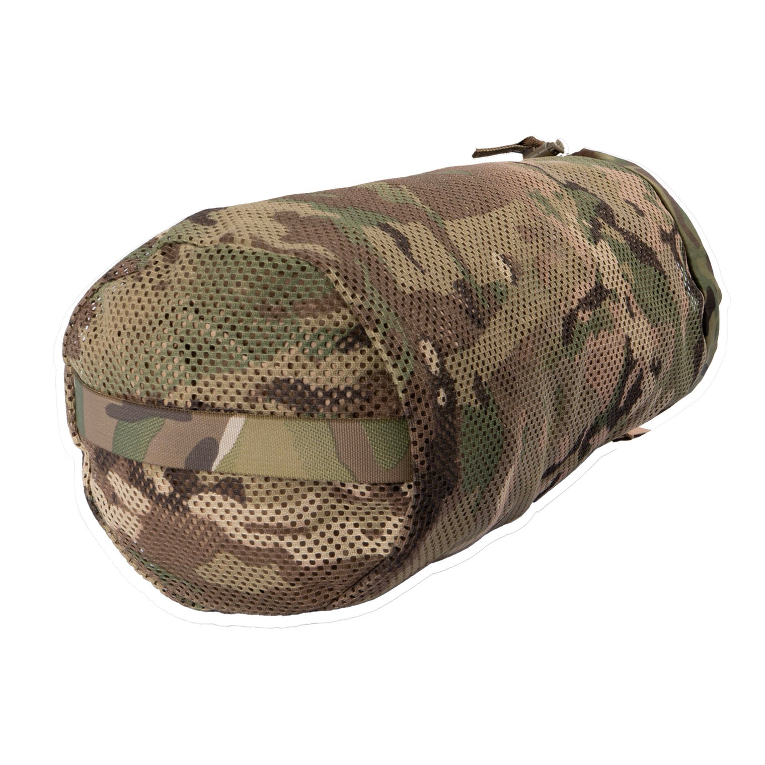 Platatac Mesh Stuff Sack - Platatac