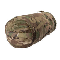 Platatac Mesh Stuff Sack - Platatac