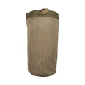 Platatac Mesh Stuff Sack - Platatac