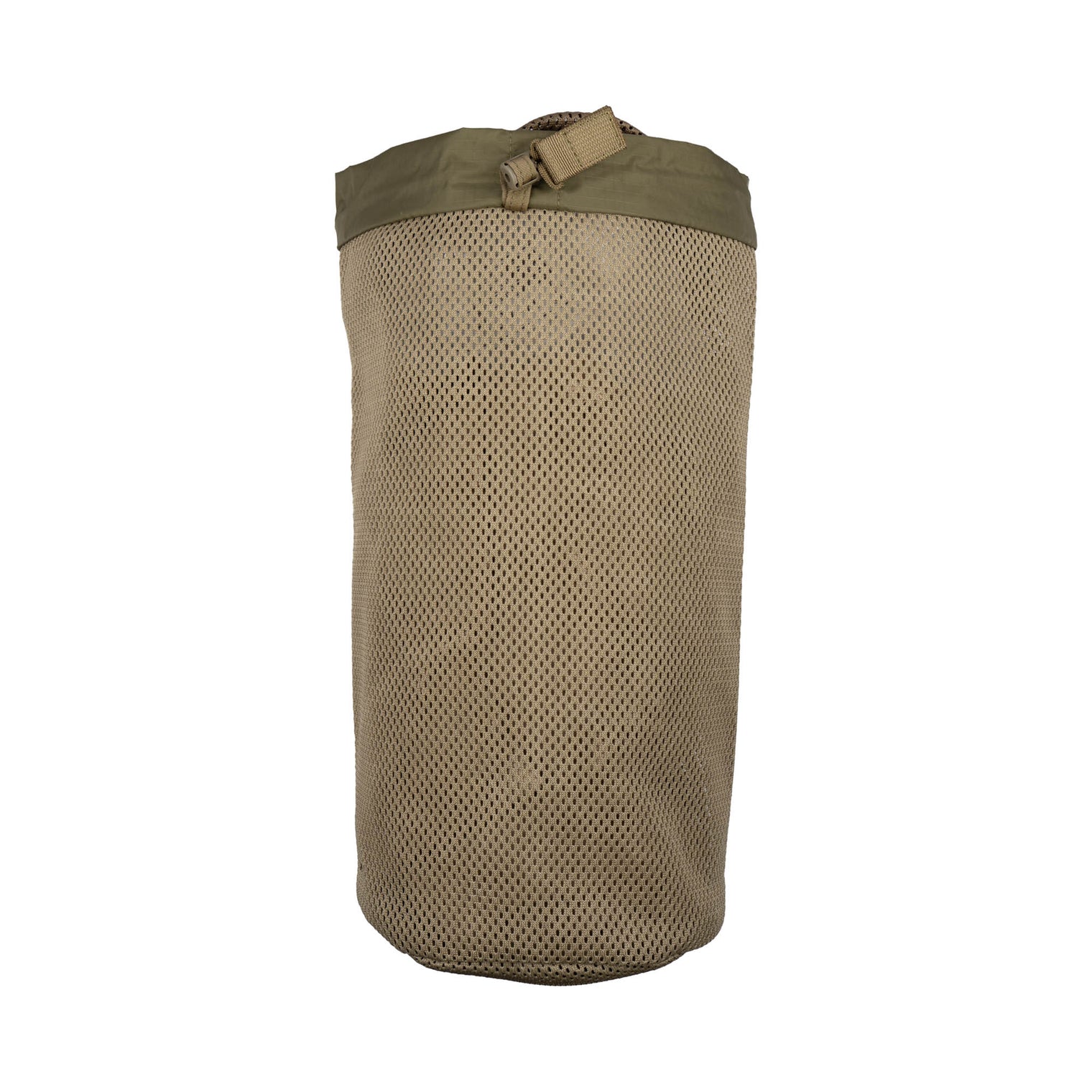 Platatac Mesh Stuff Sack - Platatac