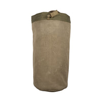 Platatac Mesh Stuff Sack - Platatac