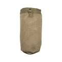Platatac Mesh Stuff Sack - Platatac