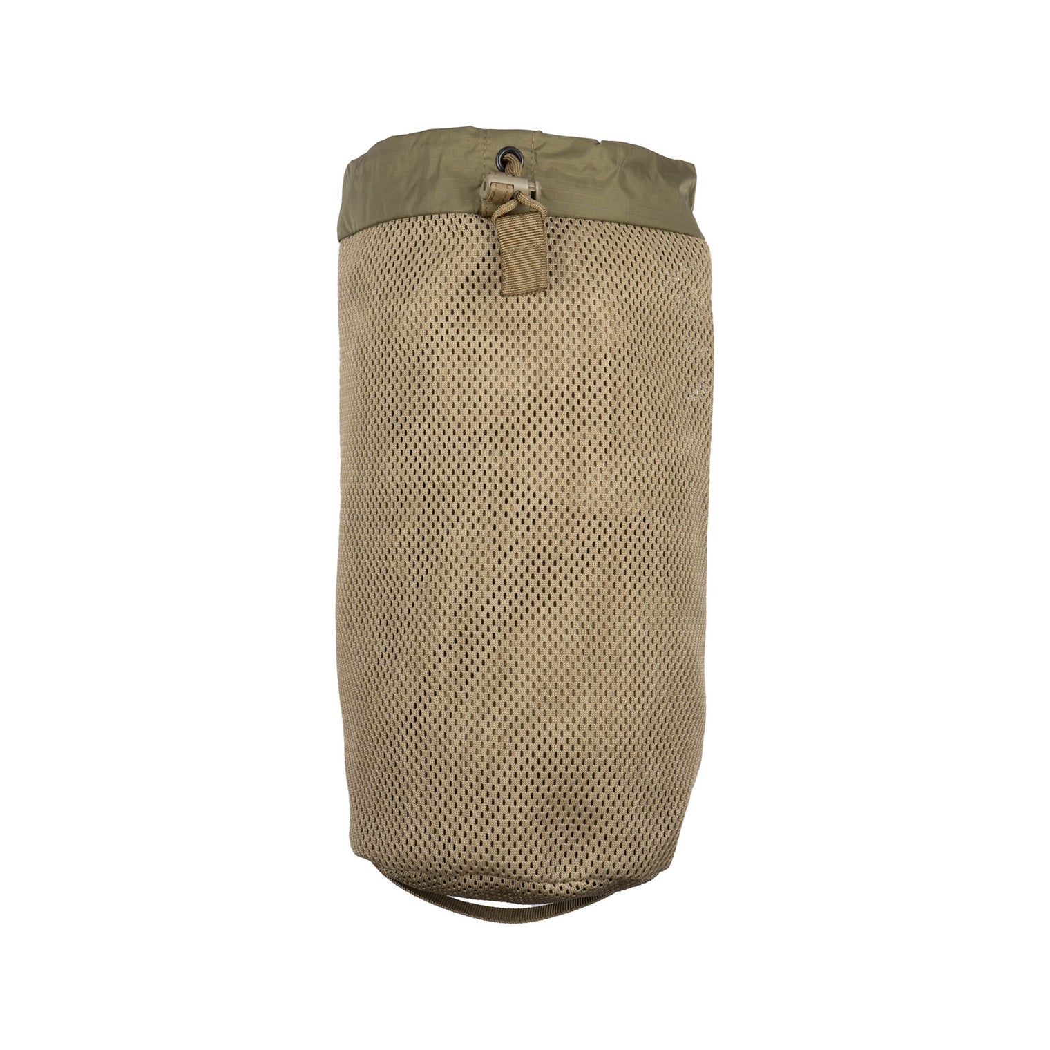 Platatac Mesh Stuff Sack - Platatac