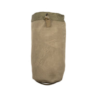 Platatac Mesh Stuff Sack - Platatac