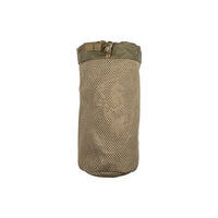 Platatac Mesh Stuff Sack - Platatac