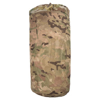 Platatac Mesh Stuff Sack - Platatac