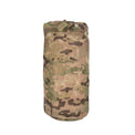 Platatac Mesh Stuff Sack - Platatac