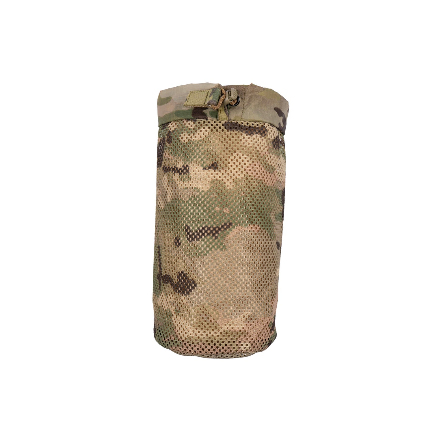 Platatac Mesh Stuff Sack - Platatac