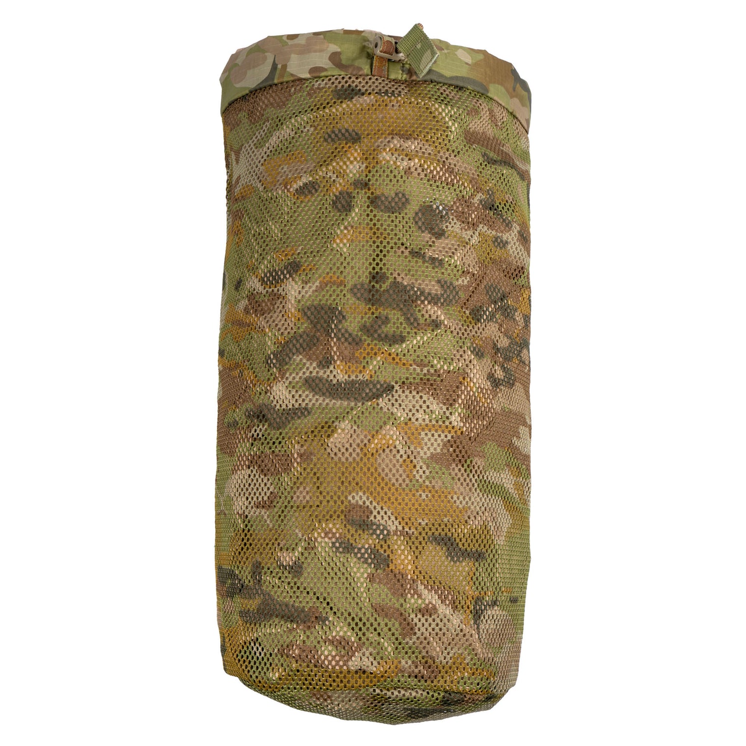 Platatac Mesh Stuff Sack - Platatac