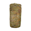 Platatac Mesh Stuff Sack - Platatac