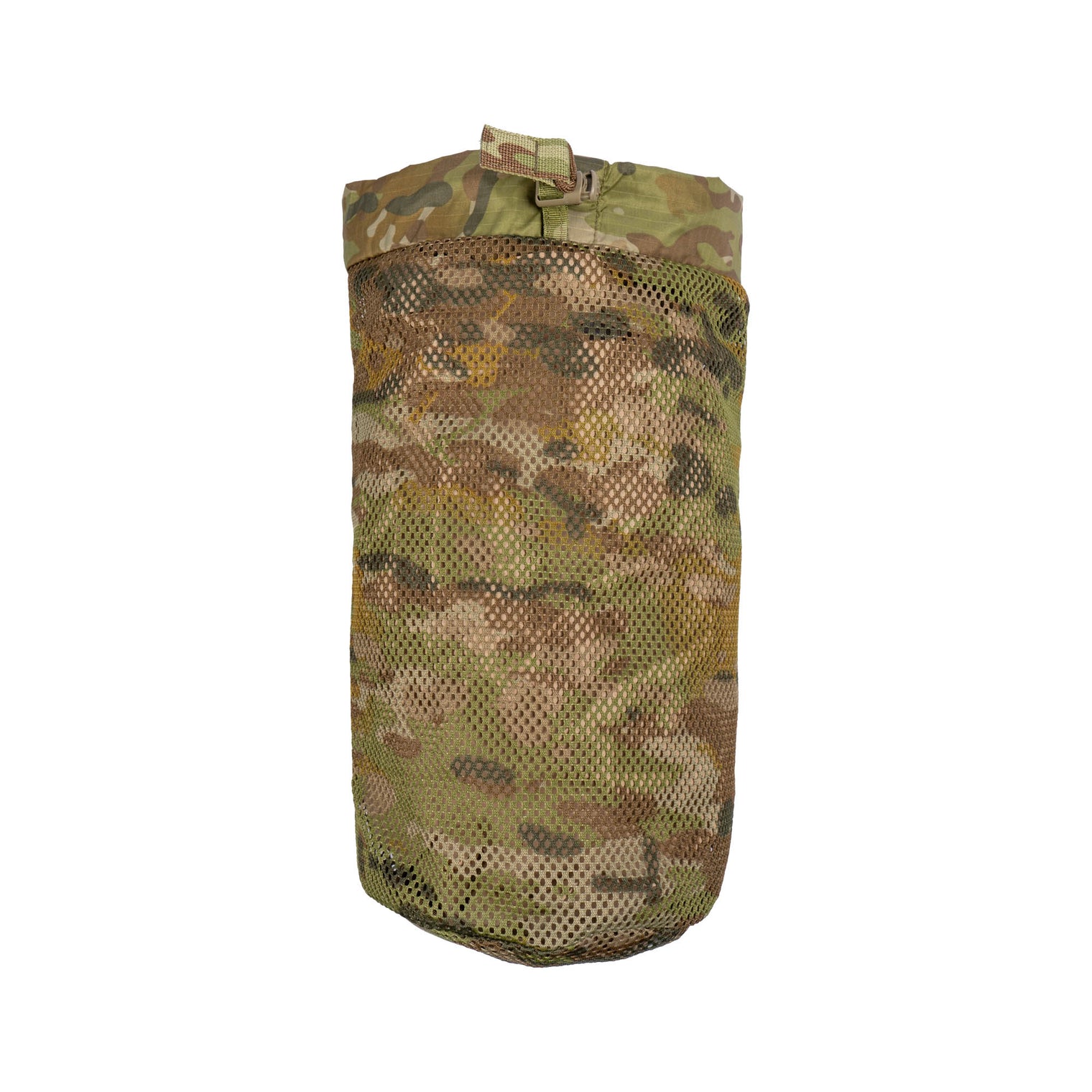 Platatac Mesh Stuff Sack - Platatac