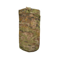 Platatac Mesh Stuff Sack - Platatac