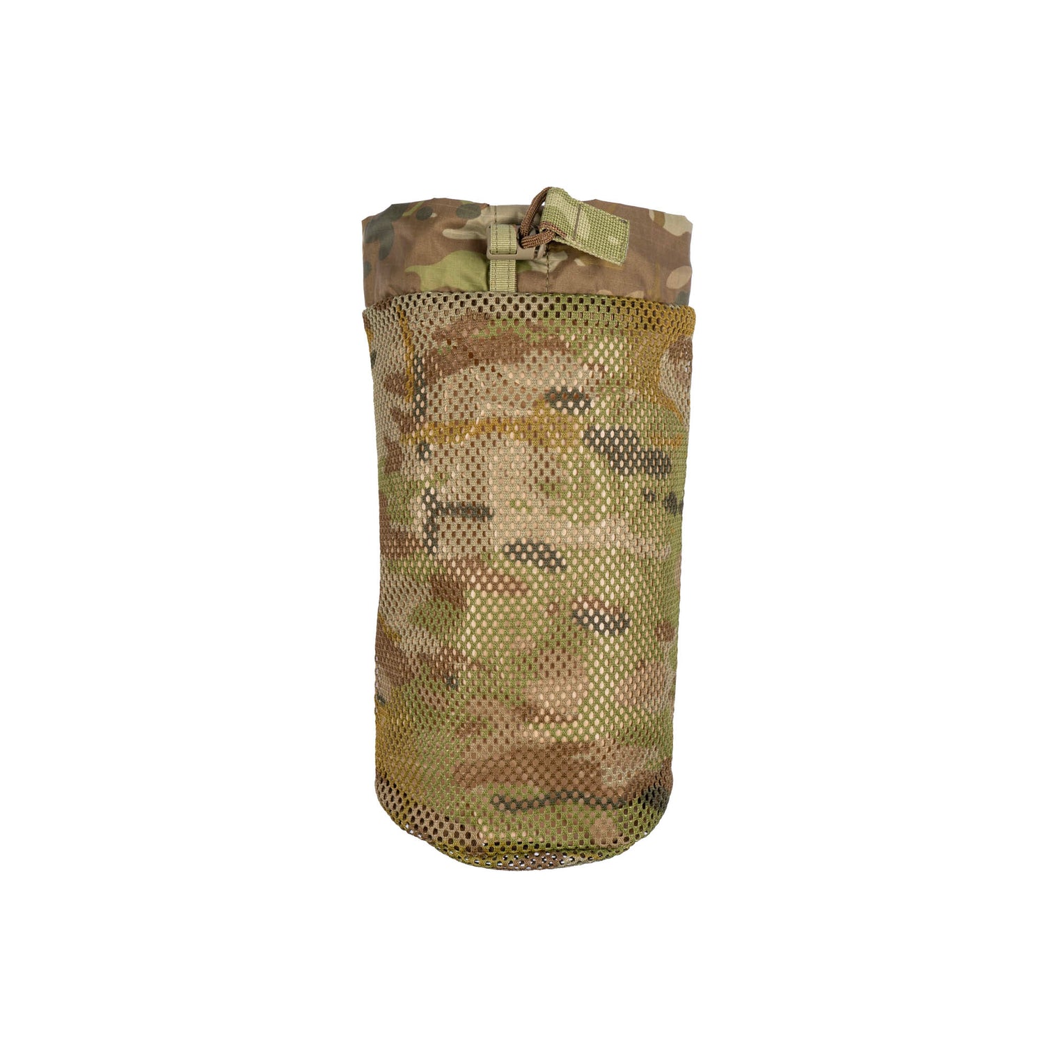 Platatac Mesh Stuff Sack - Platatac