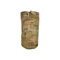 Platatac Mesh Stuff Sack - Platatac