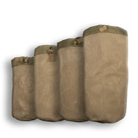 Platatac Mesh Stuff Sack - Platatac