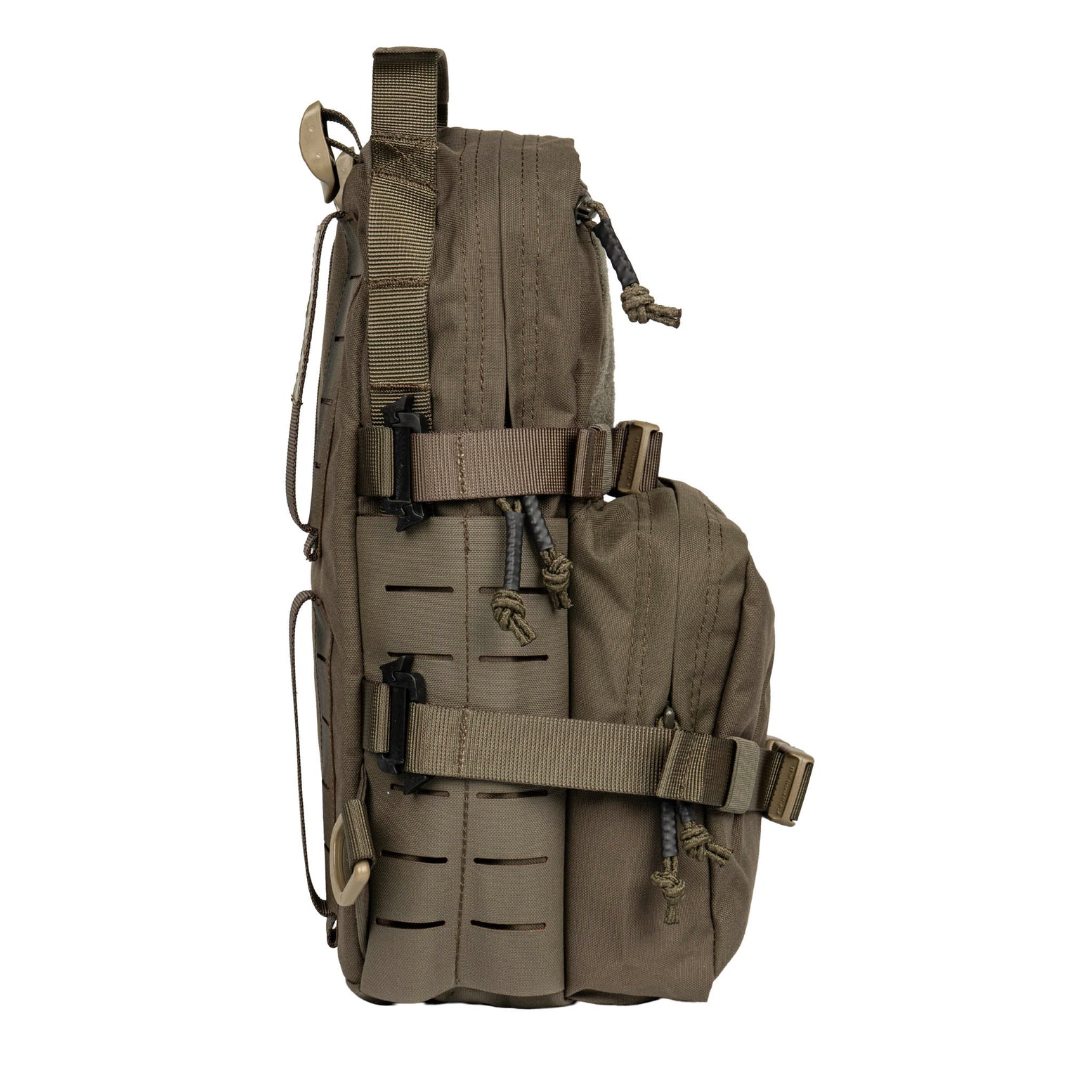 Platatac Mini Alpha Assault Pack - Platatac