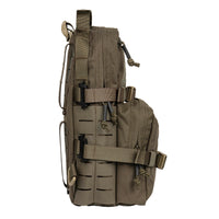 Platatac Mini Alpha Assault Pack - Platatac
