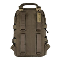 Platatac Mini Alpha Assault Pack - Platatac