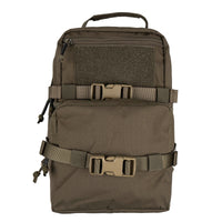 Platatac Mini Alpha Assault Pack - Platatac