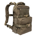 Platatac Mini Alpha Assault Pack - Platatac